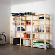 Image result for Storage Units for Home