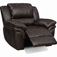 Image result for City Furniture Recliners