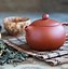 Image result for Traditional Oolong Tea