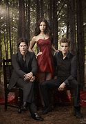 Image result for Vampire Diaries 2