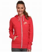 Image result for Cheap Zip Up Hoodie