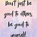 Image result for Funny but Inspirational Quotes