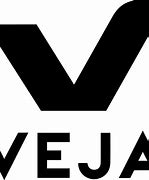 Image result for Veja V Logo.png