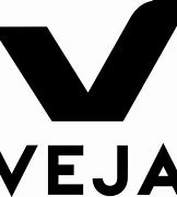 Image result for Veja V1.0 Logo.png