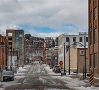 Image result for Downtown Dubuque IA