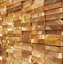 Image result for Cedar Lumber