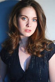 Image result for Alison Brie