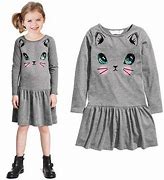 Image result for Girls Clothes Size 8