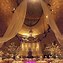 Image result for Wedding Hall Decorations