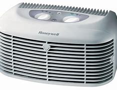 Image result for Best House Air Purifier