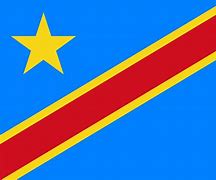 Image result for Mai Mai Congo