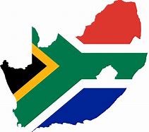 Image result for Freezer and Cold Rooms South Africa