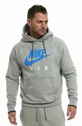 Image result for Red White and Blue Nike Air Hoodie