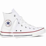 Image result for Metallic Converse