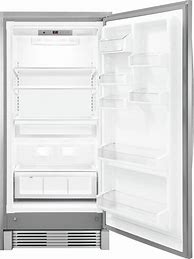Image result for Frigidaire Gallery Single Door Refrigerator