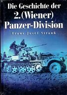 Image result for Panzer Division Müncheberg