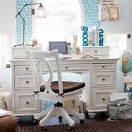 Image result for Teen Girl Bedroom with Desk Modern