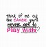 Image result for Barbie Sayings