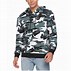 Image result for Champion Camo Hoodie