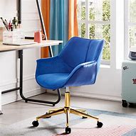 Image result for Desk Chairs for Home Office