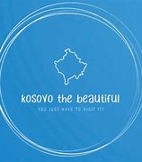 Image result for Battle of Kosovo 1389 Pinterest