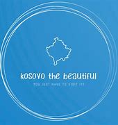 Image result for Where Is Kosovo Map