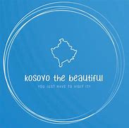 Image result for Kosovo Serbs