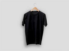 Image result for Shirt On Hanger Mockup
