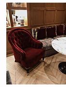 Image result for Luxurious Royalty Home Furnishings