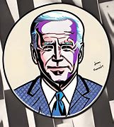 Image result for Joe Biden Weekend at Bernie's