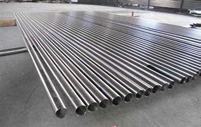Image result for Austenitic Stainless Steel for Marine Use