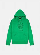 Image result for Hoodie with Wings