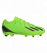 Image result for Adidas Green Sandals