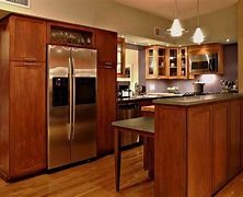Image result for Luxury Kitchen Appliances