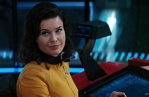 Image result for Rebecca Romijn Number One