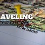 Image result for West Sudan Tourism
