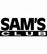 Image result for Sam's Club Membership Card