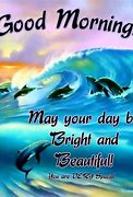 Image result for Hope Your Day Gets Brighter