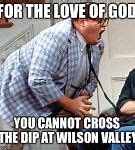 Image result for Chris Farley for the Love of God No