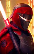 Image result for Star Wars Mandalorian Characters