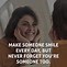 Image result for Quotes About Smiling by Famous People