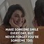 Image result for Silly Smile Quotes