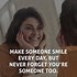 Image result for Her Smile Means the World