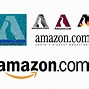Image result for Picture of Amazon Logo