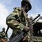 Image result for Photos of Un Soldiers in the Congo
