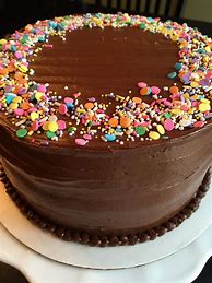 Image result for 11th Birthday Cake