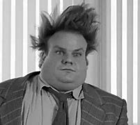 Image result for Best Chris Farley Quotes