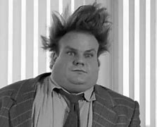 Image result for Chris Farley Quotes Skit
