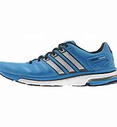 Image result for adidas shoes men