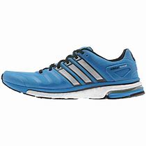 Image result for Adidas Running Shoes Men's 9